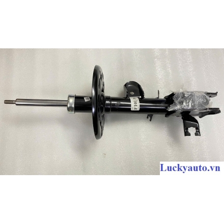 Giảm xóc trước xe Nissan Infiniti QX60/JX 2016  _ E4302-9NF0A  